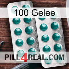 100 Jelly dapoxetine2